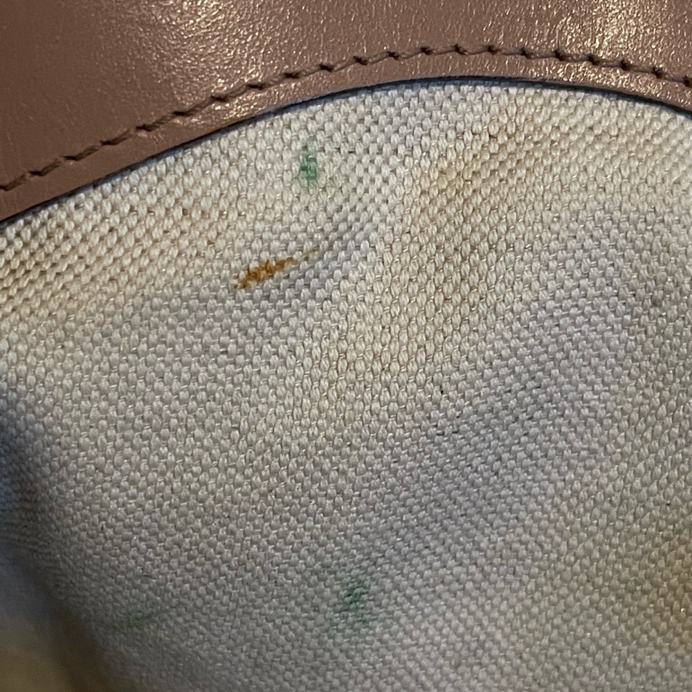 Gucci Handbag - Picture 13 of 16